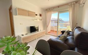 Apartamento Rincón de Mar